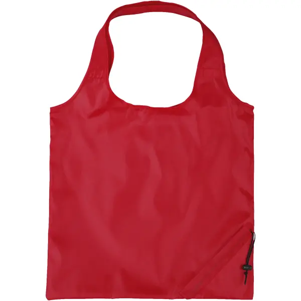 Shopper pieghevoli 7L Bungalow - Immagine 13