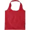 Shopper pieghevoli 7L Bungalow - Anteprima 13
