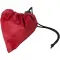 Shopper pieghevoli 7L Bungalow - Anteprima 16