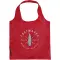 Shopper pieghevoli 7L Bungalow - Anteprima 14