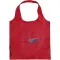 Shopper pieghevoli 7L Bungalow - Anteprima 15