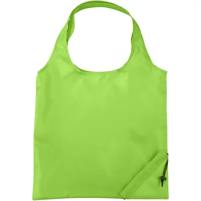 Shopper pieghevoli 7L Bungalow - Immagine 18