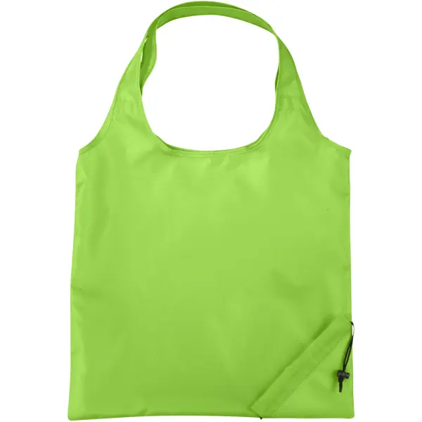 Shopper pieghevoli 7L Bungalow - Immagine 18