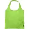 Shopper pieghevoli 7L Bungalow - Anteprima 18