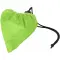 Shopper pieghevoli 7L Bungalow - Anteprima 20