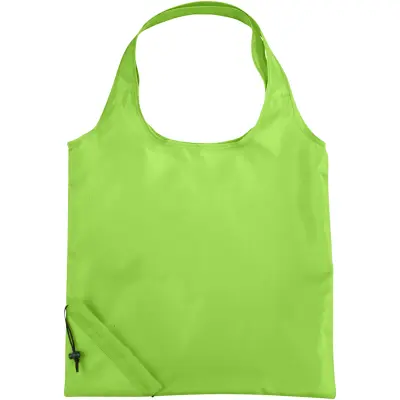 Shopper pieghevoli 7L Bungalow - Immagine 19