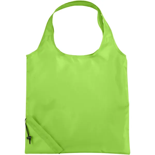 Shopper pieghevoli 7L Bungalow - Immagine 19