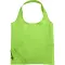 Shopper pieghevoli 7L Bungalow - Anteprima 19