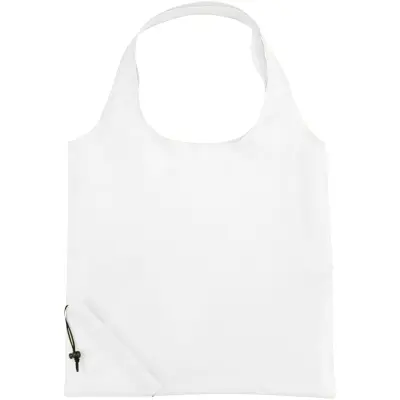 Shopper pieghevoli 7L Bungalow - Immagine 22