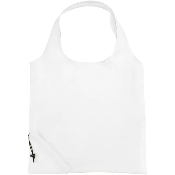 Shopper pieghevoli 7L Bungalow - Immagine 22