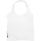 Shopper pieghevoli 7L Bungalow - Anteprima 22