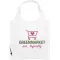 Shopper pieghevoli 7L Bungalow - Anteprima 24