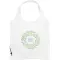 Shopper pieghevoli 7L Bungalow - Anteprima 25