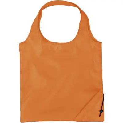 Shopper pieghevoli 7L Bungalow - Immagine 27