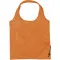 Shopper pieghevoli 7L Bungalow - Anteprima 27