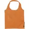 Shopper pieghevoli 7L Bungalow - Anteprima 28