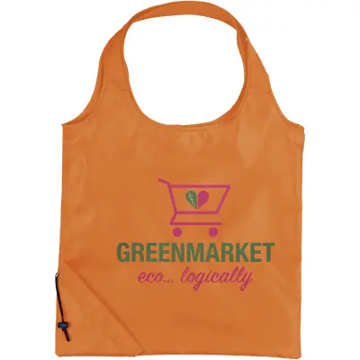 Shopper pieghevoli 7L Bungalow - Immagine 29