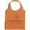 Shopper pieghevoli 7L Bungalow - Anteprima 29