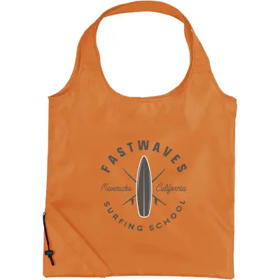 Shopper pieghevoli 7L Bungalow - Immagine 30