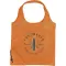 Shopper pieghevoli 7L Bungalow - Anteprima 30