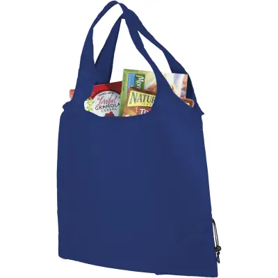 Shopper pieghevoli 7L Bungalow - Immagine 31