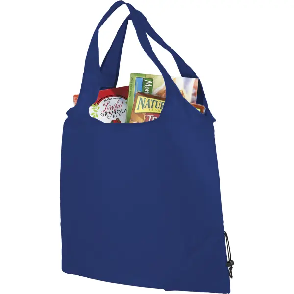 Shopper pieghevoli 7L Bungalow - Immagine 31