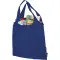 Shopper pieghevoli 7L Bungalow - Anteprima 31