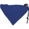 Shopper pieghevoli 7L Bungalow - Anteprima 35