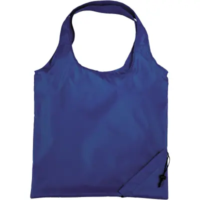 Shopper pieghevoli 7L Bungalow - Immagine 32