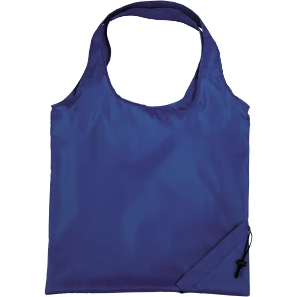 Shopper pieghevoli 7L Bungalow - Immagine 32