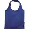 Shopper pieghevoli 7L Bungalow - Anteprima 32