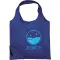 Shopper pieghevoli 7L Bungalow - Anteprima 33