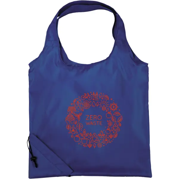 Shopper pieghevoli 7L Bungalow - Immagine 34
