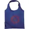 Shopper pieghevoli 7L Bungalow - Anteprima 34