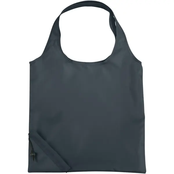 Shopper pieghevoli 7L Bungalow - Immagine 36