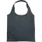 Shopper pieghevoli 7L Bungalow - Anteprima 36