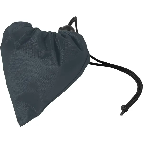 Shopper pieghevoli 7L Bungalow - Immagine 40