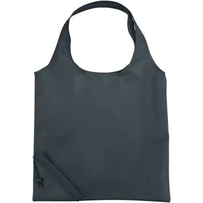 Shopper pieghevoli 7L Bungalow - Immagine 37