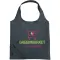 Shopper pieghevoli 7L Bungalow - Anteprima 38