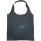 Shopper pieghevoli 7L Bungalow - Anteprima 39