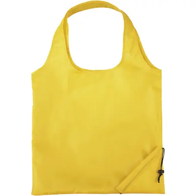 Shopper pieghevoli 7L Bungalow - Immagine 41