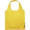 Shopper pieghevoli 7L Bungalow - Anteprima 41