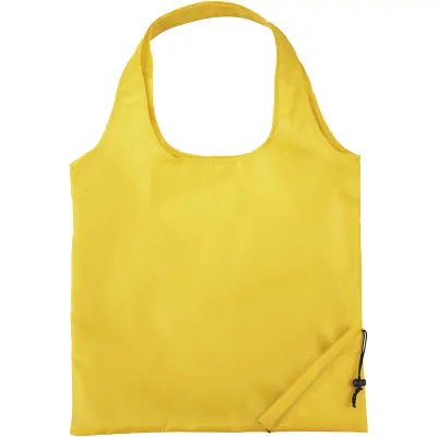 Shopper pieghevoli 7L Bungalow - Immagine 42