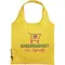 Shopper pieghevoli 7L Bungalow - Anteprima 43