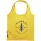 Shopper pieghevoli 7L Bungalow - Anteprima 44