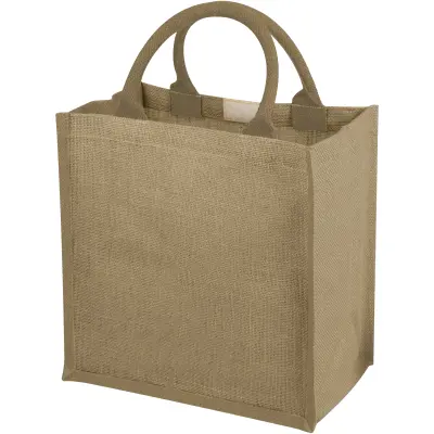 Shopper in Juta Chennai - Immagine 3
