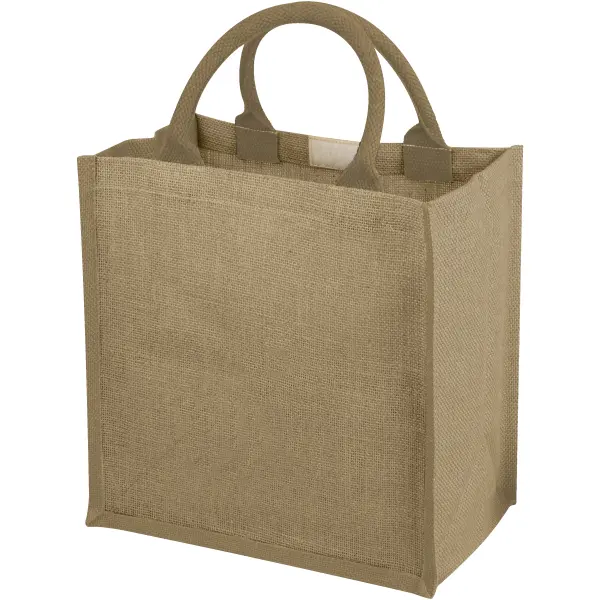 Shopper in Juta Chennai - Immagine 3