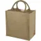 Shopper in Juta Chennai - Anteprima 3