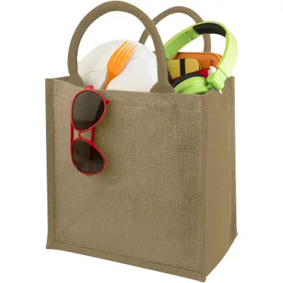 Shopper in Juta Chennai - Immagine 7