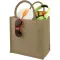 Shopper in Juta Chennai - Anteprima 7